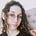 Sarah Guinevere Smit's avatar
