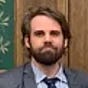Taylor Patrick O'Neill's avatar