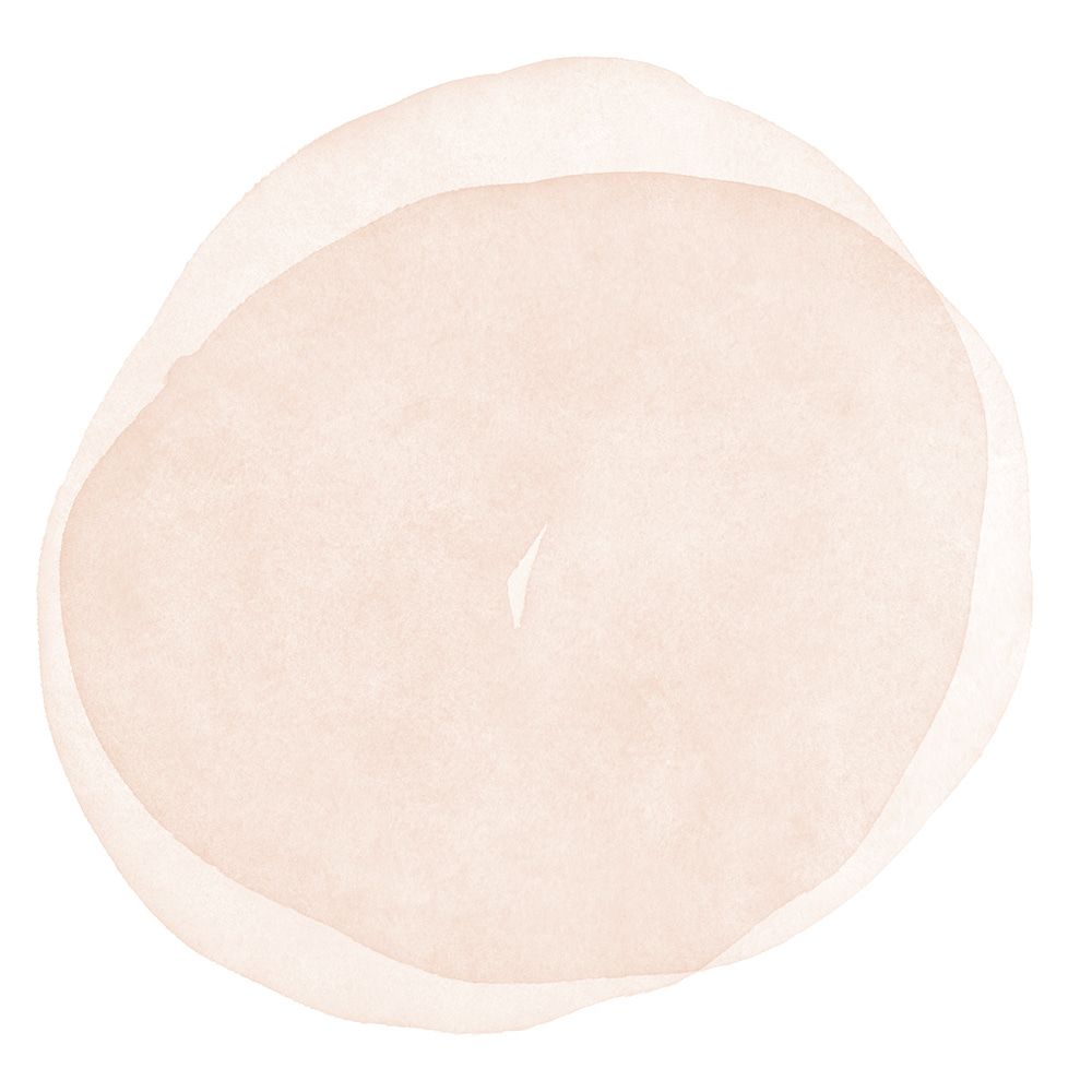 Stay Soft by Laura Holway