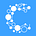 Consilience’s Newsletter