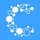 Consilience’s Newsletter