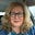 Karen McIntosh's avatar