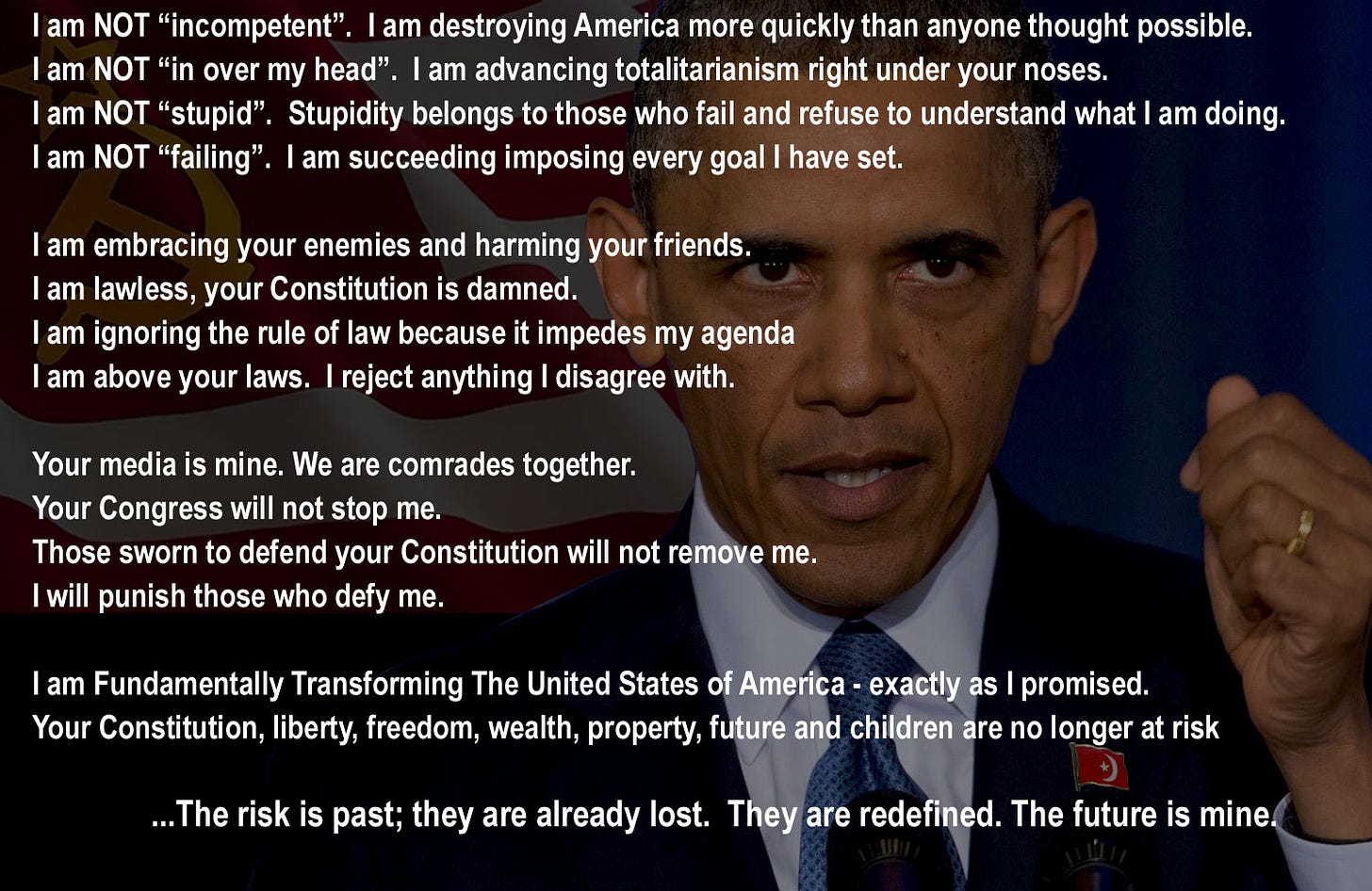 i-am-obama i-am-obama