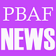 Public Budgeting & Finance News