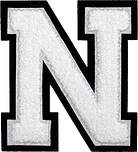 Ninetofive® Recordings