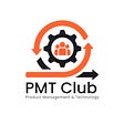 PMT-SIBM's avatar