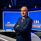 Iain Dale's Substack