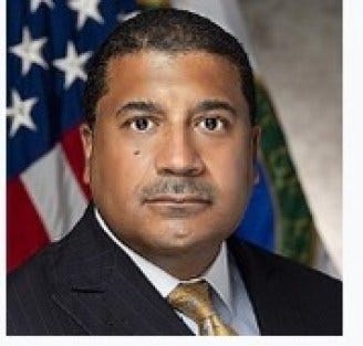 Frank Rose - Frank Report Silenced By Design: Trump’s DOJ must decide whether due process still matters in Washington - the immunity question in the Frank Rose case.