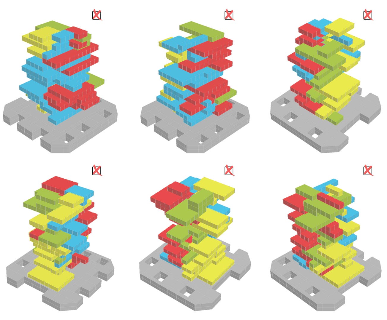 version 3 - phenotypes version 3 - phenotypes