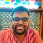 Garvit Sahdev's avatar