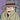 vince adultman's avatar