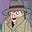 vince adultman's avatar