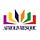 Afrolivresque