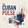The Cuban Pulse's avatar