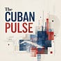 The Cuban Pulse's avatar