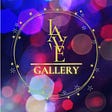 Lav'e Gallery's avatar