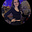 JOANNA LYNNE's avatar