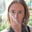 Anne Marie Harrington's avatar