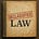 Declassified Law