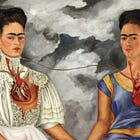 Reconsidering the Place of Dualism in Medicine and Psychiatry – A Dialogue with Diane O’Leary