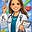 Slice of Life, MD's avatar