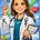 Slice of Life, MD's avatar