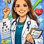 Slice of Life, MD's avatar