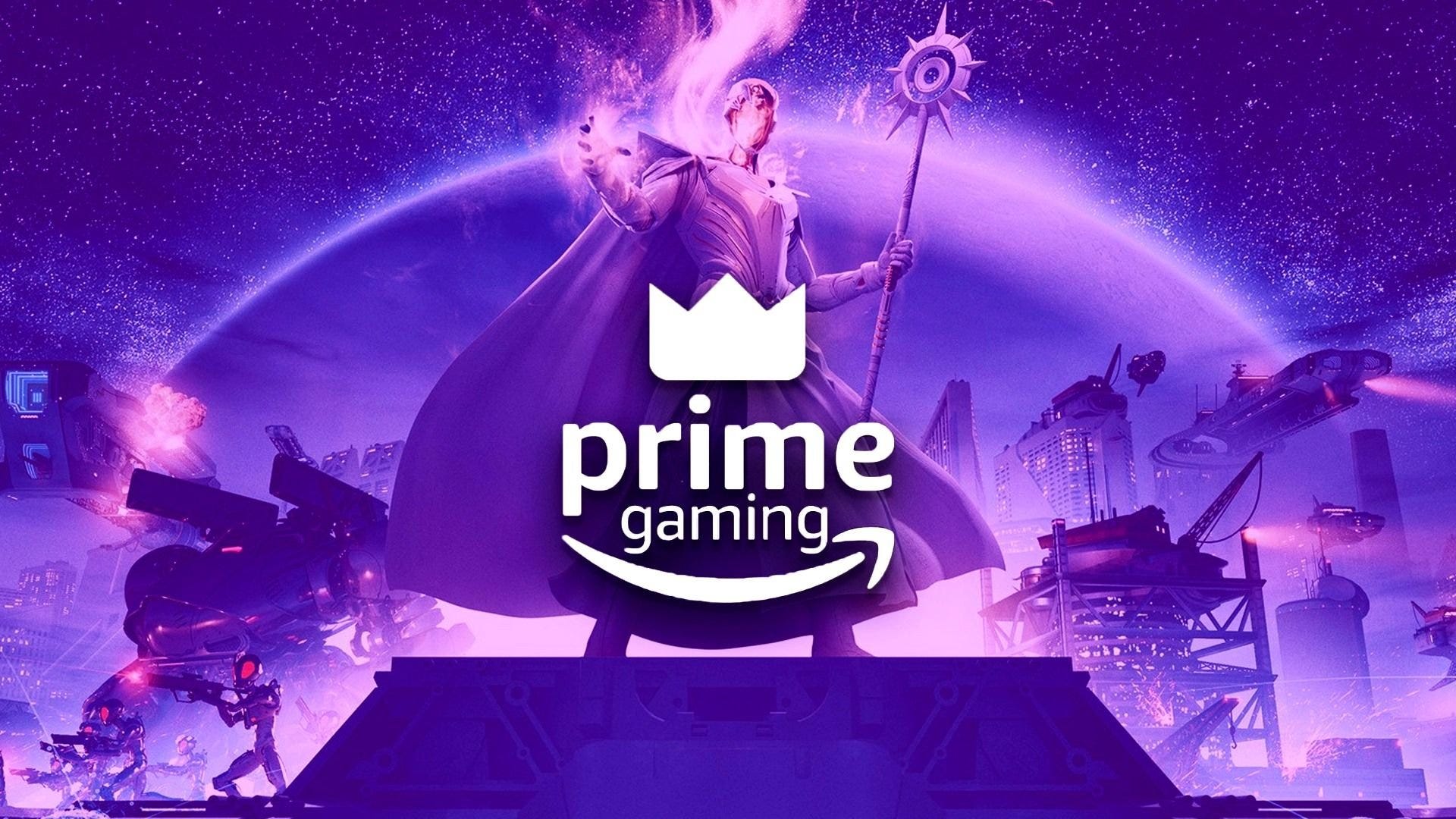 Cambria Season 3: As Melhores Dicas para Dominar a Caça ao Ouro  Subterrânea! - Sura News #176, image size:1920x1080