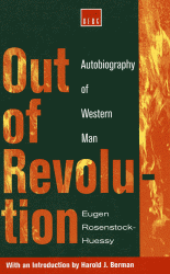 out-of-revolution