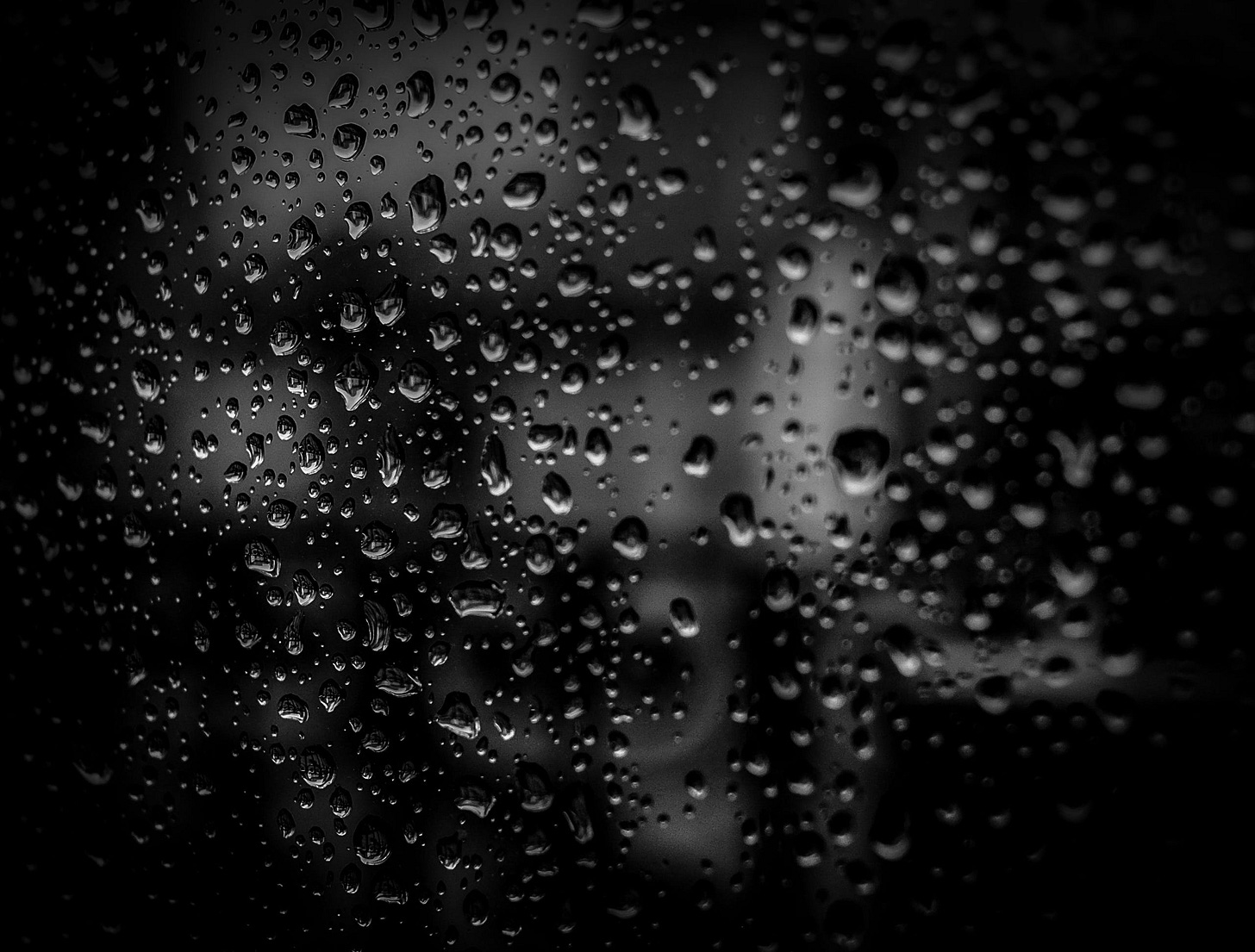 3AM by Norah Kratz