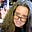 Erin O'Brien's avatar