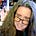 Erin O'Brien's avatar
