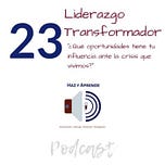 Haz y Aprende