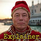 The Serenissima Directive Explainer