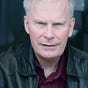 James Grady's avatar