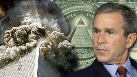 43 Freaky Facts about Conspiracy Theories