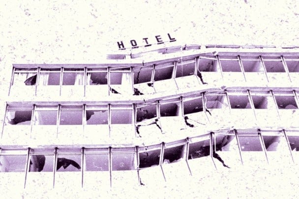 The-Antlers-Hotel-608x404