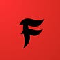 Fireside News's avatar
