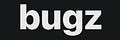 bugz's Substack