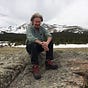 GeoJeff's avatar
