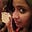 pratiksha t. menon, phd's avatar
