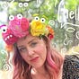 Jenn Prinzing's avatar