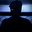 Zephaan Asher Thomas Bhatia's avatar