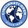 X avatar for @CincyTennis