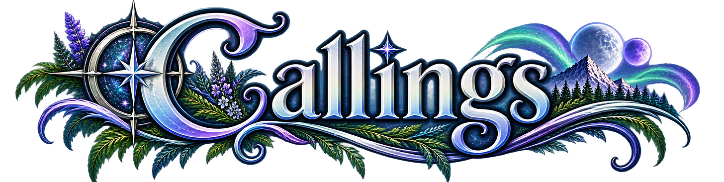 Callings