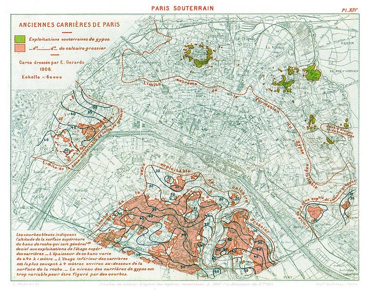 File:Plan paris gerards1908 jms.jpg