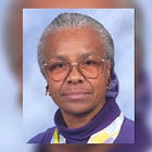 Phyllis Rodgers, 61: Disappeared From Her Virginia Home In 2002