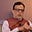 Hasmukh Adhia's avatar