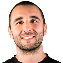 Artwork for CarloslmSM