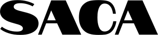 Revista Saca